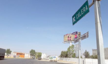 ¡A machetazos un hombre fue lesionado en Calera, Zacatecas, tras una parranda!