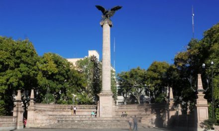 ¡Aguascalientes podría ser el segundo municipio de todo México en liquidar su deuda pública!