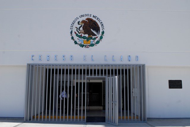 ¡Sentenciaron a 15 años de prisión a sujeto que atacó sexualmente a una menor de edad en Aguascalientes!