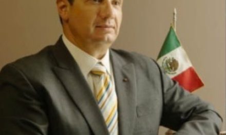 ¡Cesaron a Gerardo Dávila como asesor de Gobierno del Estado tras escándalo en la UAA!