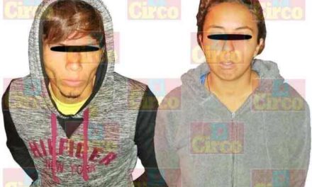 ¡El sujeto que asesinó a golpes a su hijastro en Aguascalientes además de torturarlo también lo agredía sexualmente!