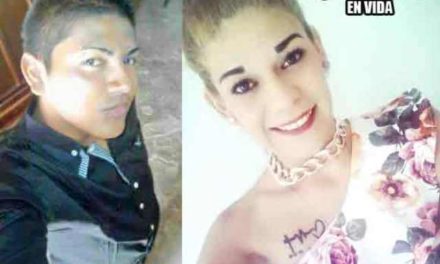 ¡Identificaron a los tres hombres y a la mujer hallados descuartizados en una narco-fosa en Lagos de Moreno!