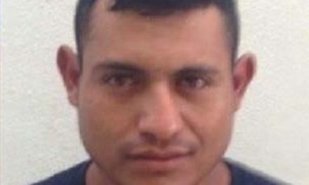 ¡Sentenciaron a 15 años de prisión a sujeto que asesinó a su rival de amores en Aguascalientes!