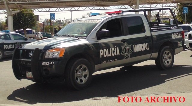 ¡“Paqueros” timaron a 2 mujeres en Aguascalientes y las despojaron de $330 mil!