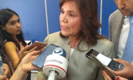 ¡Aumentaron los juicios de índole familiar en Aguascalientes, anuncia el Poder Judicial de la Federación!