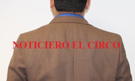 ¡Sicario detenido en Zacatecas también había mandado ejecutar a un vendedor de drogas en Aguascalientes!