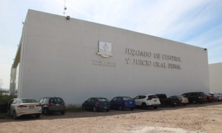 ¡Detuvieron a 2 narcomenudistas tras 2 cateos domiciliarios en Aguascalientes!