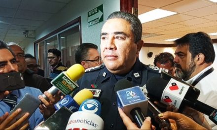 ¡Se investiga la participación de tres cárteles del narco en Aguascalientes: Porfirio Sánchez!