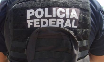 ¡Policías federales detuvieron a una pareja con 35 kilos de marihuana en Aguascalientes!