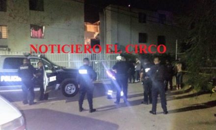 ¡Detuvieron a otro sicario que participó en una doble ejecución en Aguascalientes!