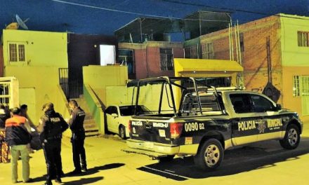 ¡2 mujeres se quitaron la vida por ahorcamiento en sus domicilios en Aguascalientes!