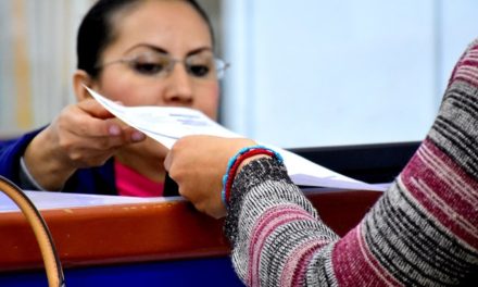 ¡Municipio de Aguascalientes rifará dos automóviles a contribuyentes cumplidos!