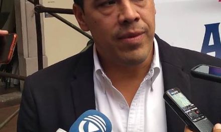 ¡Pese a ajustes presupuestales, SEDESO Municipal mantendrá los mismos programas para el 2020: Leonardo Montañez Castro!