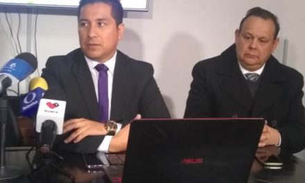 ¡Aguascalientes registrará mayor crecimiento económico que el país en el 2020: Jael Pérez!