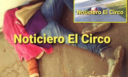 ¡Autoridades dan a conocer lista de los occisos de la riña en el penal de Cieneguillas en Zacatecas!