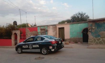 ¡5 personas intentaron matarse en las últimas 24 horas en Aguascalientes!