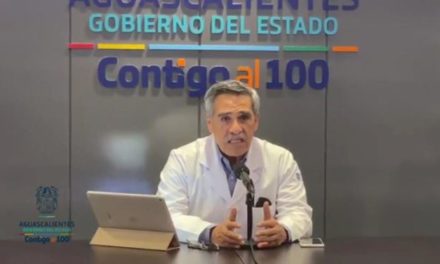 ¡El ISSEA no está pidiendo donativos: Miguel Ángel Piza Jiménez!