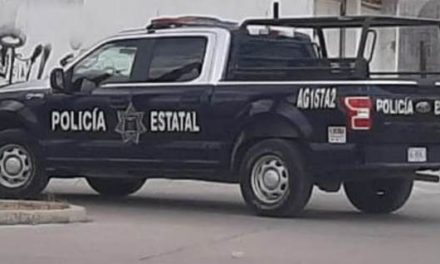 ¡Hombre de 50 años de edad se ahorcó en “San Pancho”, Aguascalientes!