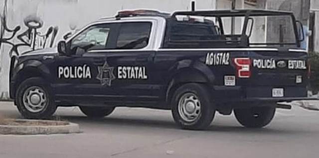 ¡Hombre de 50 años de edad se ahorcó en “San Pancho”, Aguascalientes!