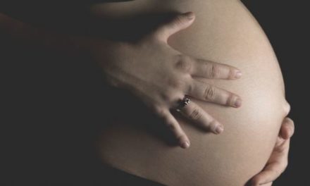 ¡18 mujeres embarazadas han dado positivo a coronavirus en Aguascalientes!