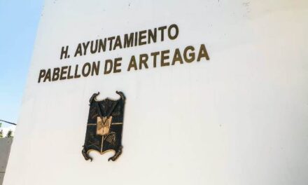 ¡Ayuntamiento de Pabellón de Arteaga ha evitado coyotaje con espacios del tianguis municipal!