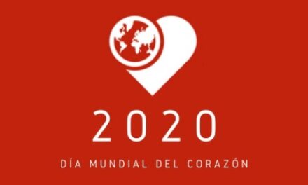 ¡Enfermedades del corazón, la segunda pandemia en México: Cardiólogos de México!