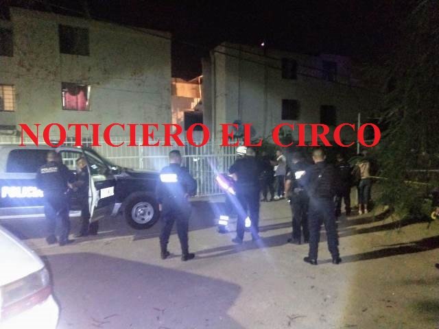 ¡Sentenciaron a más de 53 años de cárcel a 2 sicarios por una doble ejecución en Aguascalientes!