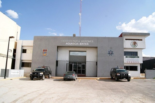 ¡A prisión sujeto que durante 5 años violó a su sobrino menor de edad en Aguascalientes!