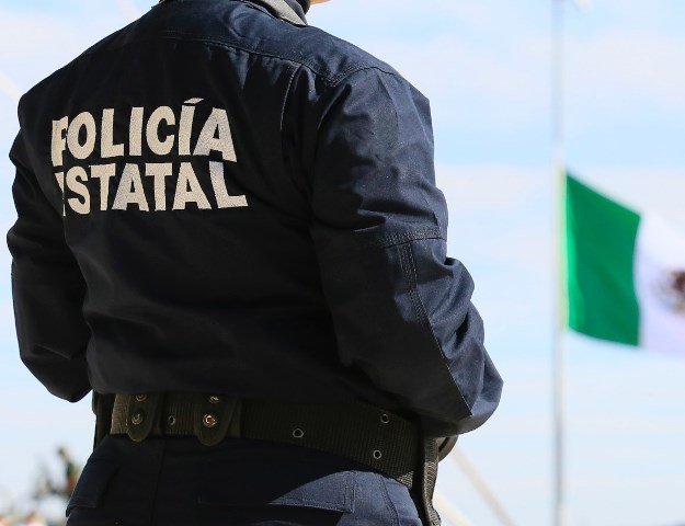 ¡Detuvieron a 5 sicarios y catearon 3 casas de seguridad en Zacatecas!