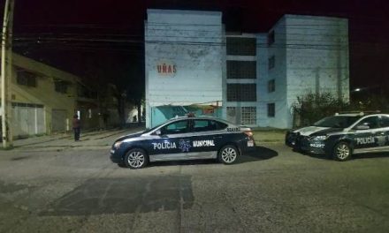 ¡Adolescente de 17 años de edad se mató ahorcándose en Pilar Blanco en Aguascalientes!