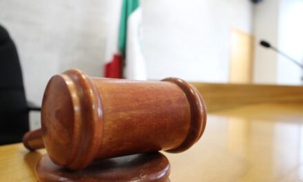 ¡Sentenciaron a 15 años de prisión a sujeto que violó al hijo de su fámula en Aguascalientes!