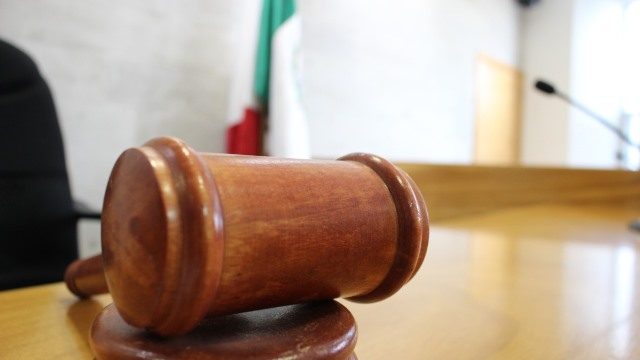 ¡Sentenciaron a 15 años de prisión a sujeto que violó al hijo de su fámula en Aguascalientes!
