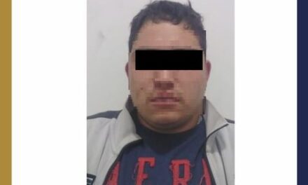 ¡Vincularon a proceso a presunto asesino del periodista Juan Carlos Muñiz en Fresnillo!