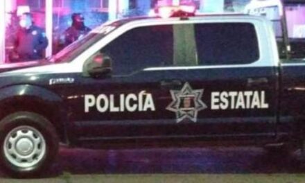 ¡Ejecutaron al narcomenudista “El Empanada” en Aguascalientes!