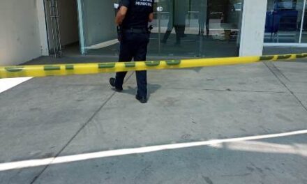 ¡Hombre murió tras una parranda con un amigo y varias mujeres en Aguascalientes!