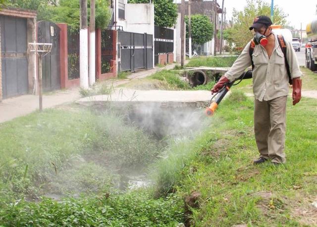 ¡Emite ISSEA recomendaciones para evitar presencia de mosquito del dengue en Aguascalientes!