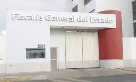¡Mujer baleada en Zacatecas murió en un hospital de Guadalajara!