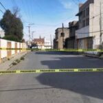 ¡Encontraron a dos personas sin vida y encobijadas en Zacatecas!