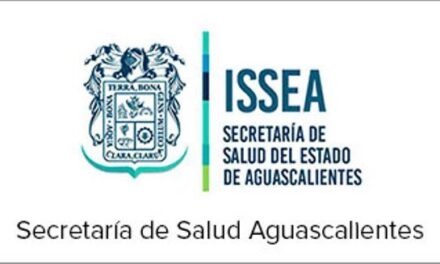 ¡Confirma ISSEA primer caso de viruela símica en la entidad!