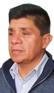 ¡El alcalde de San José de Gracia, Aguascalientes, se quitó la vida por ahorcamiento!