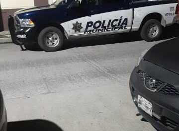 ¡Hombre murió intoxicado por el humo de una motocicleta en su casa en Aguascalientes!